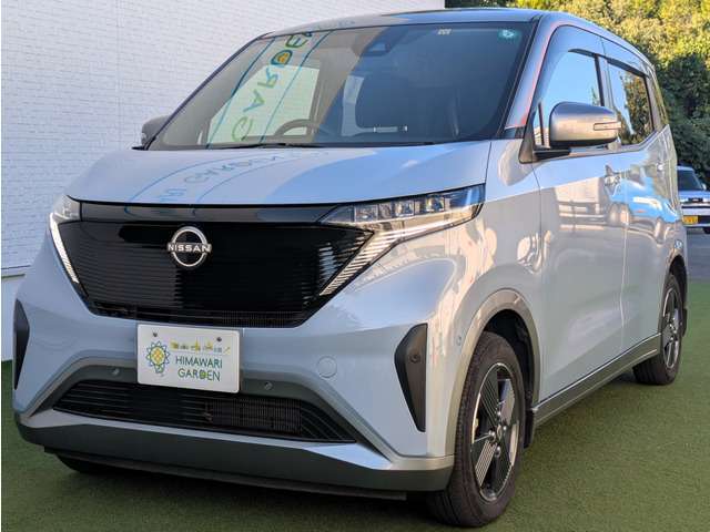 当店ではお客様一人一人にお見積もりを作成させていただきます。オプションなどのご要望がありましたらスタッフまでご相談ください。