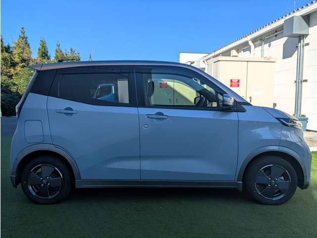 【下取り】もちろん下取りも可能です　良いお値段にて提示させていただきます