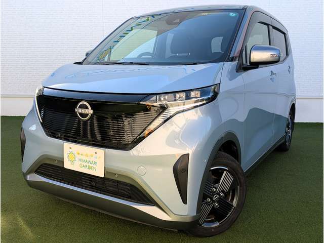 ご好評につき陸送半額キャンペーン延長します。遠方からでもお買い得にお車の購入が可能です。詳細はスタッフまでお気軽にお問い合わせください。