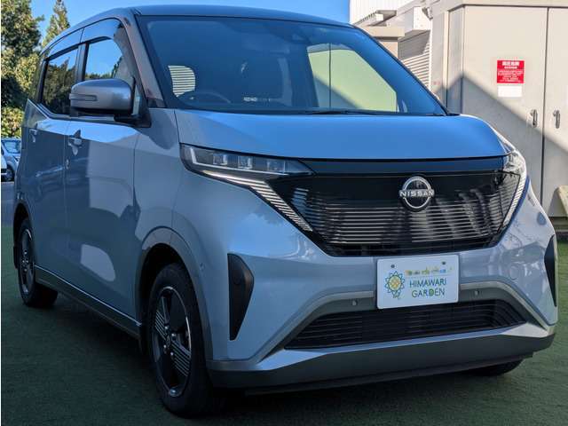 【ローン】弊社はたくさんのローン会社様と提携させていただいております　ローン審査がご心配な方でも一度ご相談ください　オートローンもお任せ下さい！頭金月々のお支払はご都合に合わせてご提案致します。