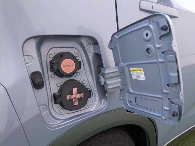 ☆ひまわりガーデン神戸本店☆常時120台展示販売中☆彡詳しくは　078-987-4850まで！！