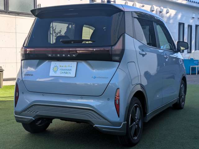 【点検】ご契約のお車は認証整備工場で点検整備後のお引渡しとなりますのでご安心ください　消耗品は全て新品交換とさせていただきます