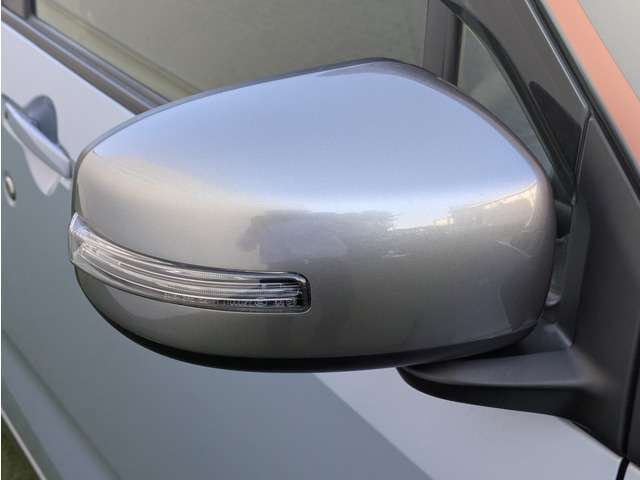 お車でお越しの場合　中国道　西宮北インターおりて10分　電車の場合は北神急行電鉄　道場南口駅よりお電話ください　お迎えにあがります！