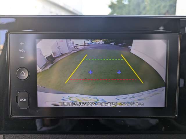 遠方でご来店出来ない、コロナで外出を控えてるお客様もご安心下さい。車の詳細、乗り換え相談、ローン審査もリモートでご対応させて頂きます。LINE等で画像もお送り致しますのでご自宅からご購入が可能です