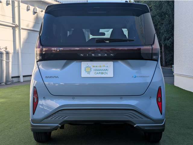 【パーツ】弊社でもパーツ購入可能です　新品　中古品　共にご準備がございます　納車時購入にて工賃大幅割引実地中