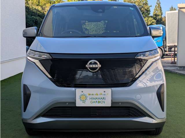 弊社おすすめのガラスコーティングはいかがでしょうか　お車がよみがえります　納車時のみの特別価格にてご提案させていただきます