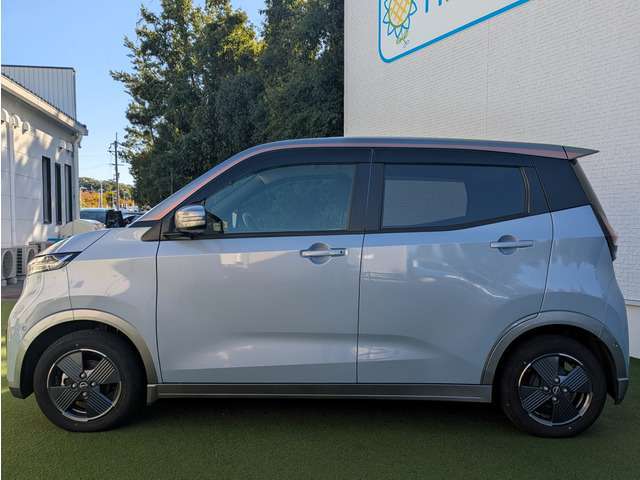 【日本全国納車】日本全国納車可能です　北海道から沖縄まで遠方の方でも随時お問い合わせください