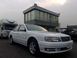 ◆全国、沖縄から北海道迄◆　車庫証明を含む、ご登録迄の全ての諸費用が、お支払い総額に含まれております！ご遠方のお客様も、お気軽にお問い合わせ下さい！