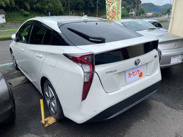 ★50万円近辺で乗れる中古車メインの販売店　テンポイント！価格にも自信あります！当店はお電話のみのお問い合わせとなっております。カーセンサー無料フリーダイヤルならお客様の通話料も無料です！★