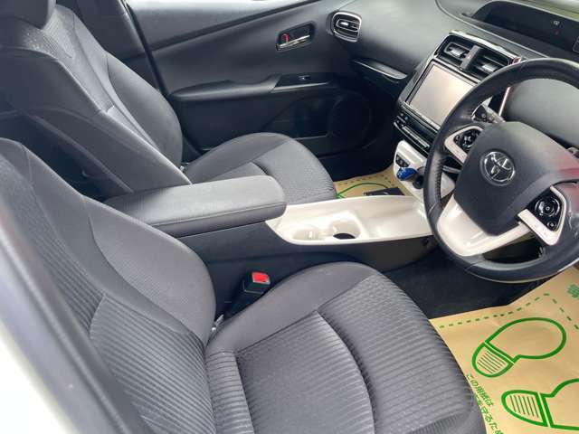 ★50万円近辺で乗れる中古車メインの販売店　テンポイント！価格にも自信あります！当店はお電話のみのお問い合わせとなっております。カーセンサー無料フリーダイヤルならお客様の通話料も無料です！★