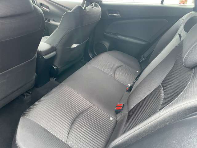 ★50万円近辺で乗れる中古車メインの販売店　テンポイント！価格にも自信あります！当店はお電話のみのお問い合わせとなっております。カーセンサー無料フリーダイヤルならお客様の通話料も無料です！★