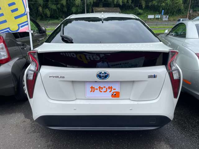 ★50万円近辺で乗れる中古車メインの販売店　テンポイント！価格にも自信あります！当店はお電話のみのお問い合わせとなっております。カーセンサー無料フリーダイヤルならお客様の通話料も無料です！★