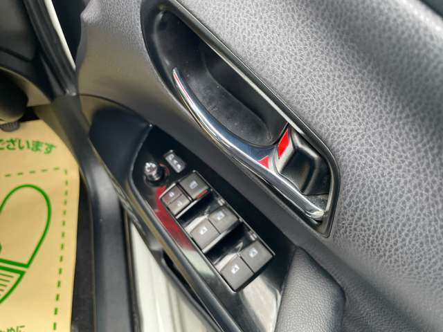 ★50万円近辺で乗れる中古車メインの販売店　テンポイント！価格にも自信あります！当店はお電話のみのお問い合わせとなっております。カーセンサー無料フリーダイヤルならお客様の通話料も無料です！★