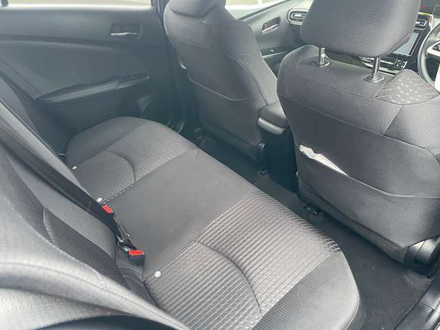 ★50万円近辺で乗れる中古車メインの販売店　テンポイント！価格にも自信あります！当店はお電話のみのお問い合わせとなっております。カーセンサー無料フリーダイヤルならお客様の通話料も無料です！★