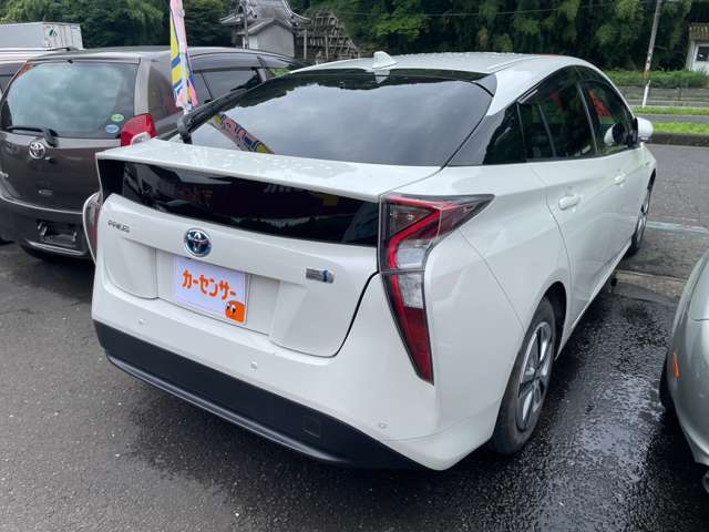 ★50万円近辺で乗れる中古車メインの販売店　テンポイント！価格にも自信あります！当店はお電話のみのお問い合わせとなっております。カーセンサー無料フリーダイヤルならお客様の通話料も無料です！★