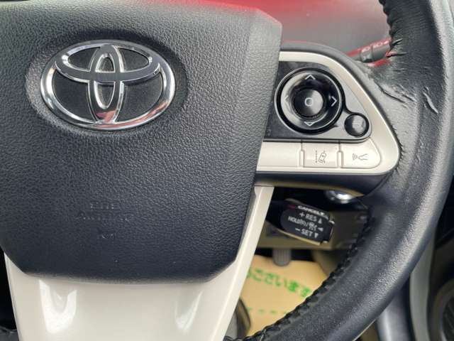 ★50万円近辺で乗れる中古車メインの販売店　テンポイント！価格にも自信あります！当店はお電話のみのお問い合わせとなっております。カーセンサー無料フリーダイヤルならお客様の通話料も無料です！★