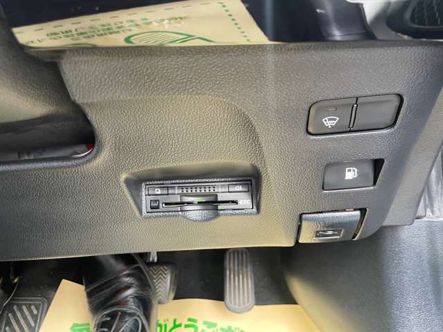 ★50万円近辺で乗れる中古車メインの販売店　テンポイント！価格にも自信あります！当店はお電話のみのお問い合わせとなっております。カーセンサー無料フリーダイヤルならお客様の通話料も無料です！★