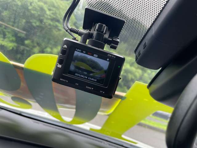 ★50万円近辺で乗れる中古車メインの販売店　テンポイント！価格にも自信あります！当店はお電話のみのお問い合わせとなっております。カーセンサー無料フリーダイヤルならお客様の通話料も無料です！★