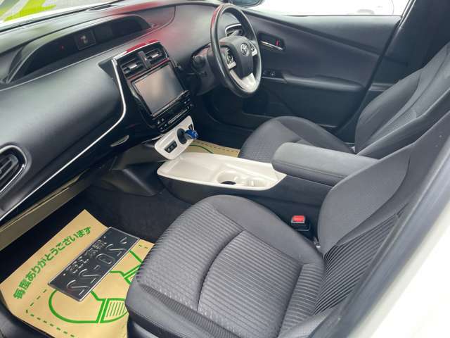 ★50万円近辺で乗れる中古車メインの販売店　テンポイント！価格にも自信あります！当店はお電話のみのお問い合わせとなっております。カーセンサー無料フリーダイヤルならお客様の通話料も無料です！★