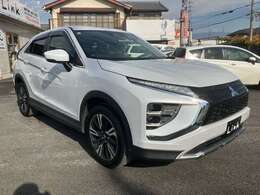 4WD　1年保証付き　ユーザー買取車　アルパイン11インチナビ　バックモニター　フロントモニター　Bluetooth　フルセグTV　前席シートヒーター　前後ドラレコ　LEDライト　取保　スペアキー