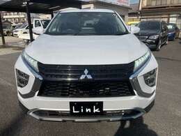 弊社では直接買取車両のみを店頭で並べております！こちらも直接乗っていた方からヒアリングを行い、自信を持って販売できる車両のみを展示しております！！買取スタッフ在住しているので下取りもお任せ下さい！！