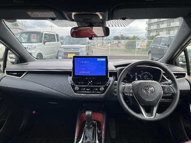 他社にも負けない充実した在庫数！きっとあなたが希望の車を希望の価格で見つかります！優秀な営業マンがお待ちしております♪