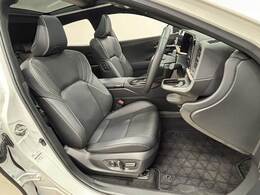 隅々まで綺麗に保たれたインテリアは、前オーナー様の管理がしっかりと行き届いている証拠です。