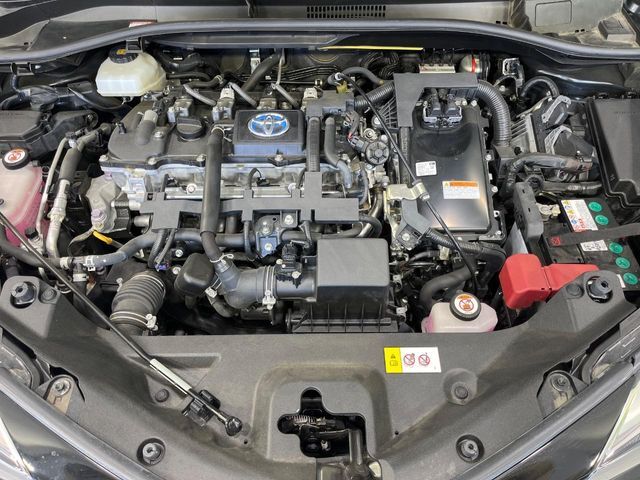 親切・丁寧な専門メカニックスタッフが応対！・車検・点検整備・事故等の修理などアフターサービスも安心。お車のカスタマイズもネクステージのサービススタッフまでご相談ください！
