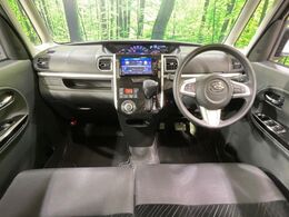 グループ総在庫数約30，000台！！全国の系列店からメーカー・車種問わずご紹介出来るので、あなたにピッタリのお車が見つかるはずです♪まずはお問い合わせ下さい☆