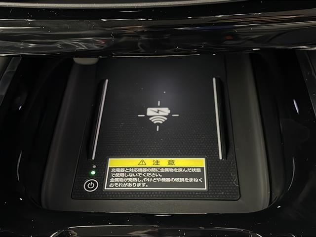 ◆北は北海道から南は沖縄まで、ご購入いただいたお車は全国にご納車が可能です(有償)！お電話、メール、動画などでリモートでお車のご案内も可能です！親切、丁寧に対応させて頂きますのでお気軽にご相談ください！
