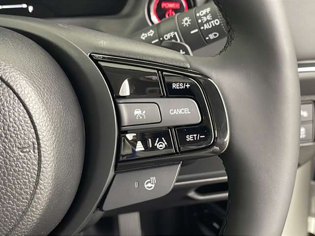 ◆北は北海道から南は沖縄まで、ご購入いただいたお車は全国にご納車が可能です(有償)！お電話、メール、動画などでリモートでお車のご案内も可能です！親切、丁寧に対応させて頂きますのでお気軽にご相談ください！