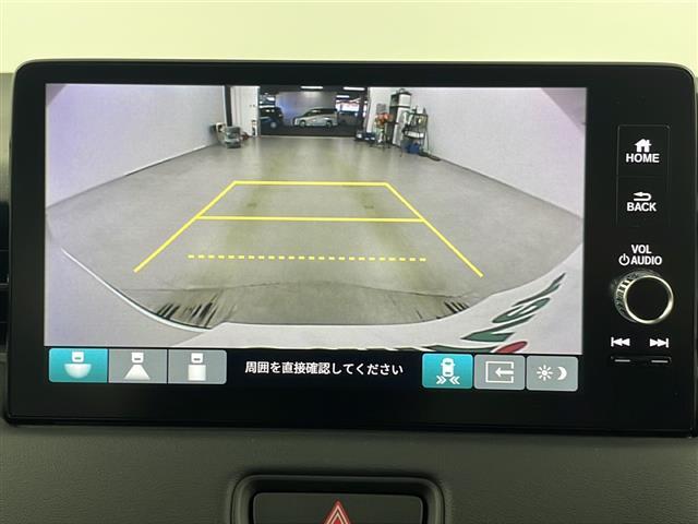 ◆【クルマのある生活に、もっと安心を。】ガリバーの保証は、走行距離が無制限！末永いカーライフに対応する充実した保証内容（保証期間によって保証内容は変わります。)
