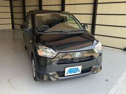 お車の知識がなくても大丈夫です！皆様のご来店をスタッフ一同、心よりお待ちしております。