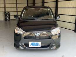 すぐにご来店頂けない場合や遠方にお住まいの方、車両状態の詳細が知りたい方はお気軽にご連絡下さい♪