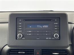 【運転席操作部】快適なドライブを楽しむための機能が装備されています！運転席から触れるので、使いやすいです！除菌プランいれていただくと、さらに清潔で安心していただけます！