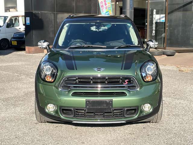 万が一の時の保証もご用意できます。