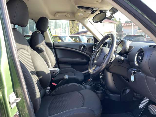 宇都宮もすぐそこ、観光やお出かけのついでにもご利用ください！