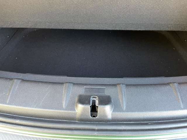 お車の購入に辺り、不安が在りましたら何なりとお申し付けください！