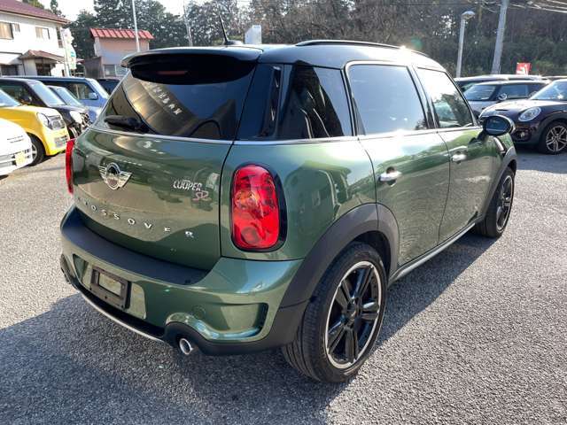 シートアレンジを確かめたい、使い勝手を見てみたいなどお気軽にお越しください。