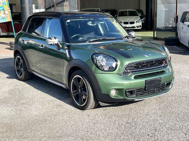 気になるお車はお早めにお問い合わせください。