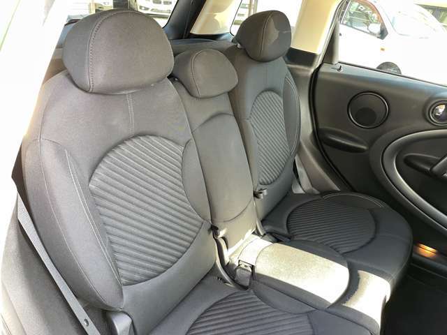 詳しくは店頭まで！お電話、メールでもお問い合わせください！