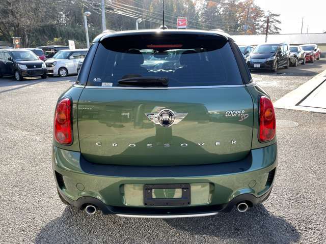 販売だけでなく、ナビ、ドラレコ、アフターパーツ、各種保険、お客様にあわせたオーダープランも作成可能です。