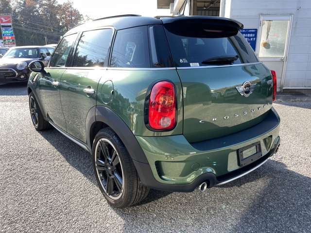 ◎分割払い、カード払い、各種お支払い方法にも対応しております。