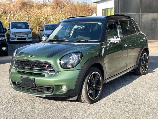 購入後のメンテナンスもお任せください！