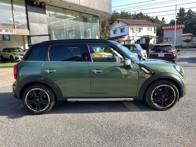 オートローン等の各種お支払い方法対応致します。ご相談ください！