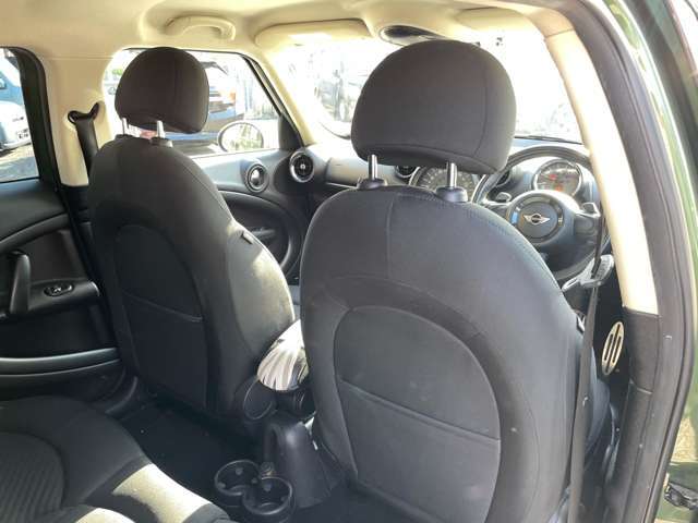 ご来店お待ちしております。