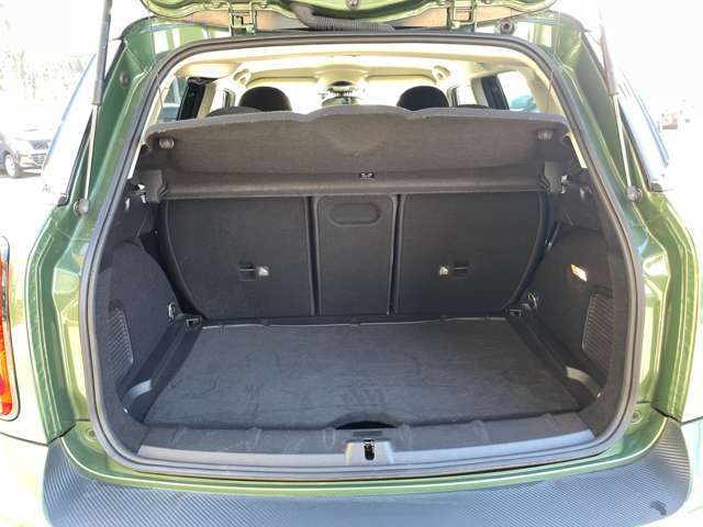 自社保証や、第三者機関による全国で受けられる保証もございます！ご相談ください！