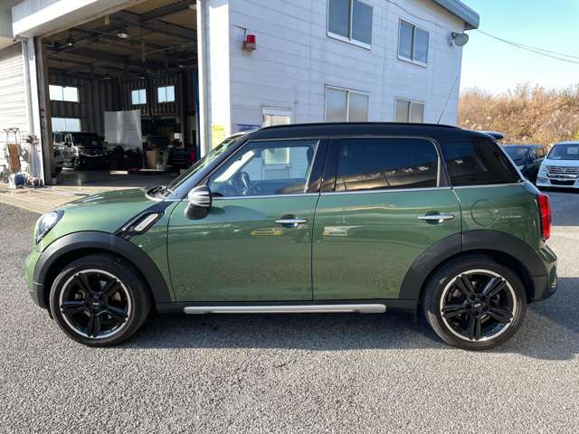 広告に掲載して無い物や、系列店の在庫もご案内出来ます。