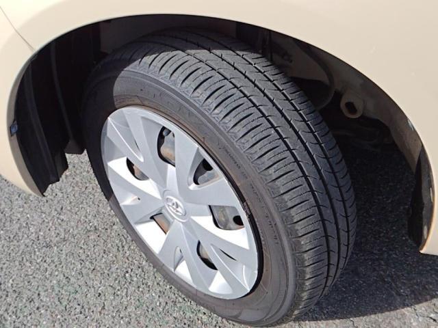 当社理想の中古車は値段の割に良質な物件です。金額が安くて当然な修復歴有の車や走行の多い車・金額は安いけれど諸費用が当社の数倍以上するお店が存在しますが当社は支払い総額で良質な物件を追求します。