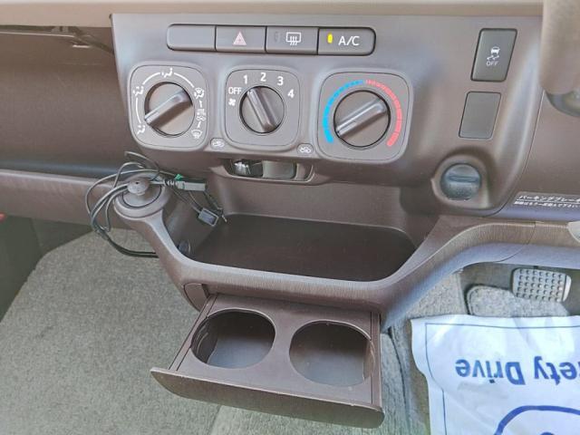 当社の売約車両はネット上からすぐ削除をしていますが数時間から1日の時間差が生じます。念のため事前にお電話もしくは当サイトでアクセスをして頂けるとより間違えの無いご提案が出来ますので合わせてご検討下さい